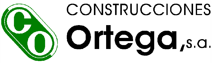    Las obras consistieron en la peatonalización de las calles mediante los trabajos de demolición de bordillos y calzadas existentes y la ejecución de nuevo de las mismas, así como las redes de abastecimiento y saneamiento, canalización eléctrica y de telefonía, alumbrado público, incluso colocación de mobiliario urbano.